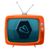 VISIONPLUS - TV DIGITAL icon
