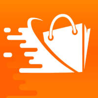 DelySmart - Delivery App