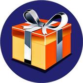 iBreak to Earn Gift Cards icon