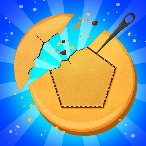 RLGL: Squid Survival Challenge icon