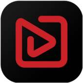 Rela Music