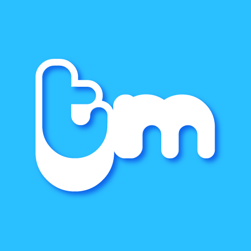 Text Magic - Text repeater,Fancy fonts icon