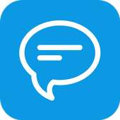 Mailman-Combines mail and chat on 9Apps