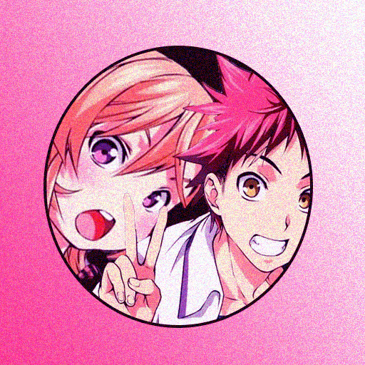 Soma Food War Backgrounds icon