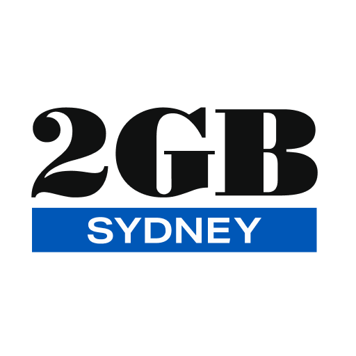 2GB 873 icon