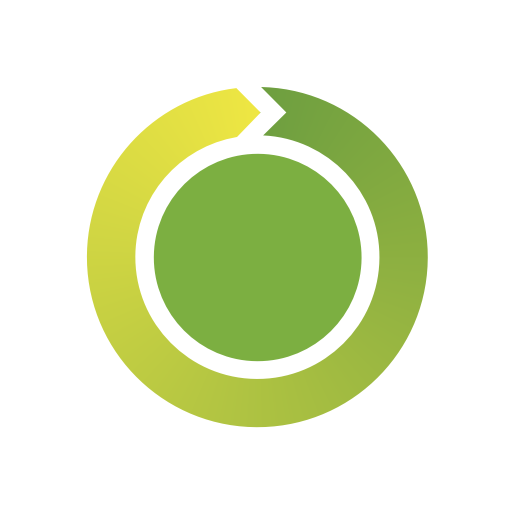 ENERGY STORAGE EUROPE App icon