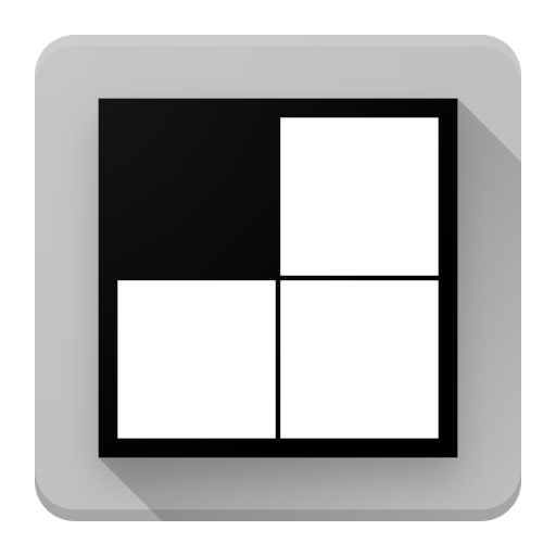 Mini Scoreboard icon