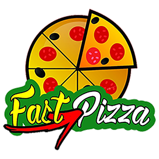 Fast Pizza icon