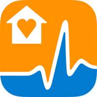 Sanitas Mayores-App Familiares