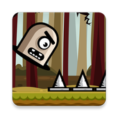 Coffee Land -Till Dash icon