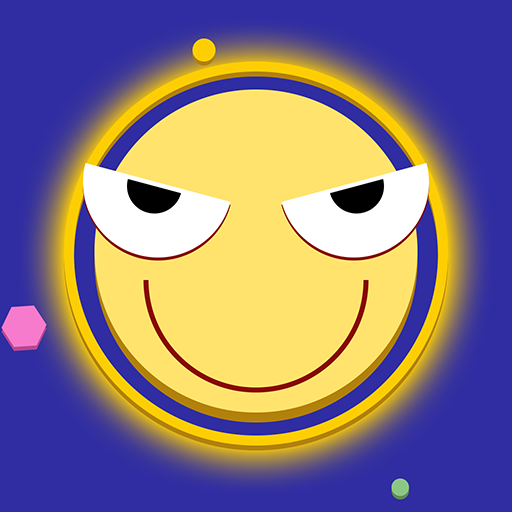Conjecture Kings - Free Trivia Game icon