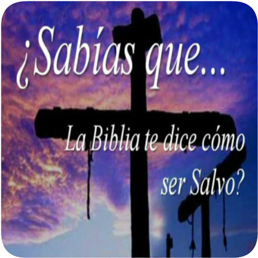 Proverbios Salmos y Citas Biblicas أيقونة
