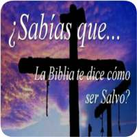 Proverbios Salmos y Citas Biblicas on 9Apps