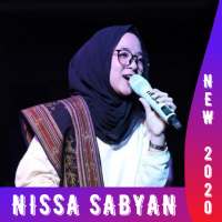 Sholawat Nissa Sabyan Tunable Offline on 9Apps