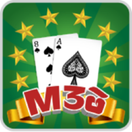 Make Money Machine icon