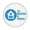 The Doctor At Home on 9Apps