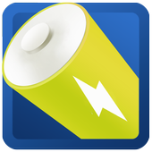 Battery Doctor 2018 أيقونة