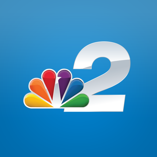 NBC2 News icon
