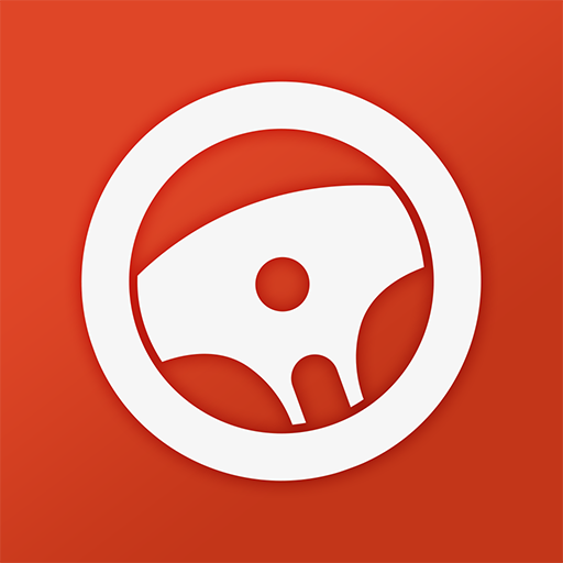 Myles - Self Drive Car Rental icon