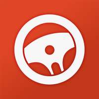 Myles - Self Drive Car Rental