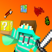Multiplayer for Minecraft icon