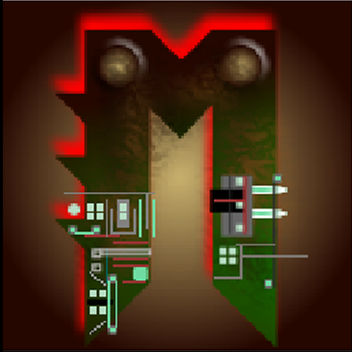 Sky Space Shooter - Galaxy Attack icon