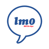 tips for imo beta free calls and text icon