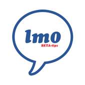 tips for imo beta free calls and text