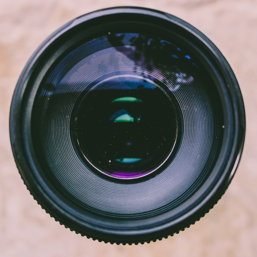 ScreenShot Pro - No root required. icon