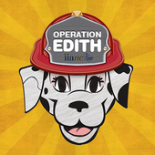 Operation Edith icon