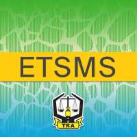 Hakiki Stempu on 9Apps