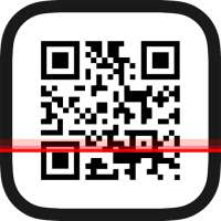 QR Code Scanner and Reader on 9Apps