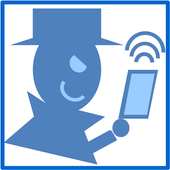 Camera Voice Launcher icon