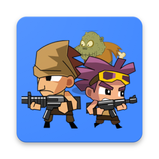 Zombie Killer 2 icon