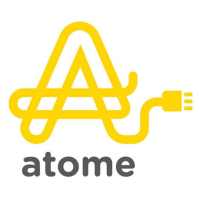 Atome on 9Apps