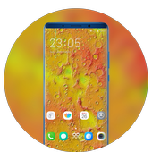 Nature wall theme | wallpaper for mi redmi 6 pro icon