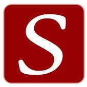 Swipe Home Button on 9Apps