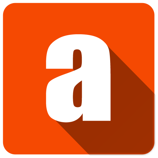 Apk Extractor icon