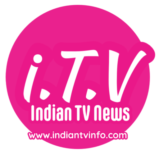 Indian Television News icon