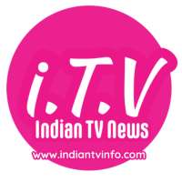 Indian Television News