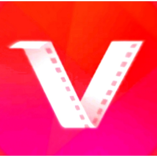 Tube Video Download - All Video Downloader 4K HD icon