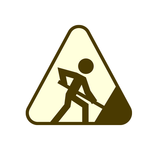 DigIt : Files Recovery icon