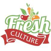 Fresh Culture on 9Apps