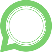 Video Download for Whatsapp icon