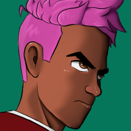 Football Clicker Soccer icon