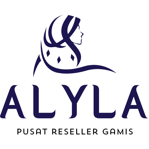 Toko Online Baju Muslim icon