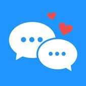 Sexy Indian #1 Desi Dating App