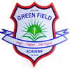Green Field Academy Ghaziabad icon