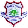 Green Field Academy Ghaziabad on 9Apps