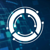 ptcshare app earn money free icon